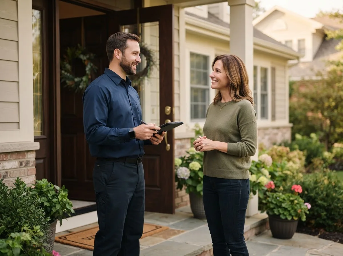 Water damage restoration FAQs for Princeton, MA